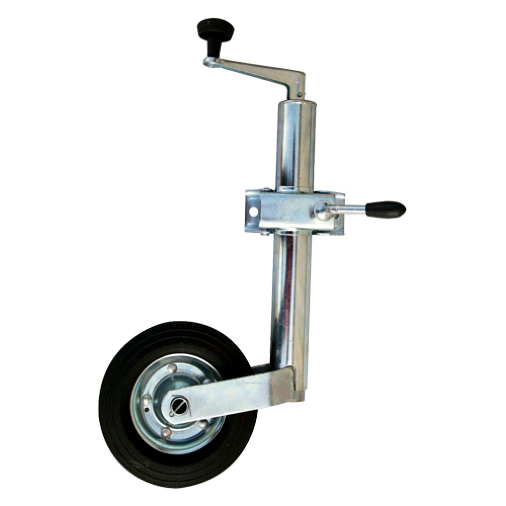 roue-jockey-500x500.png