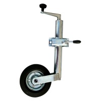roue-jockey-500x500.png