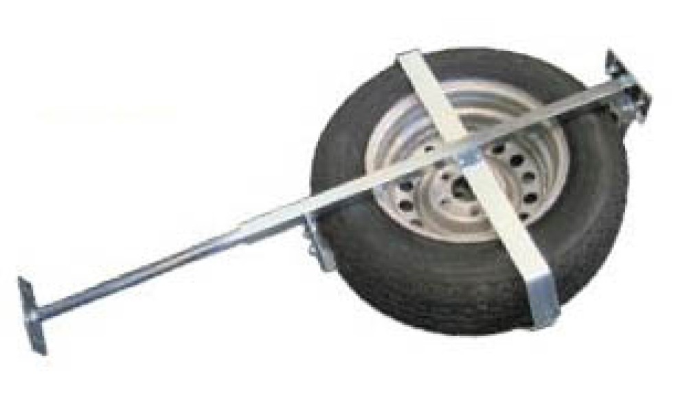 ROUE-SECOURS.jpg