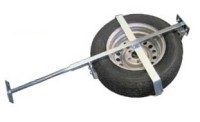 ROUE-SECOURS.jpg