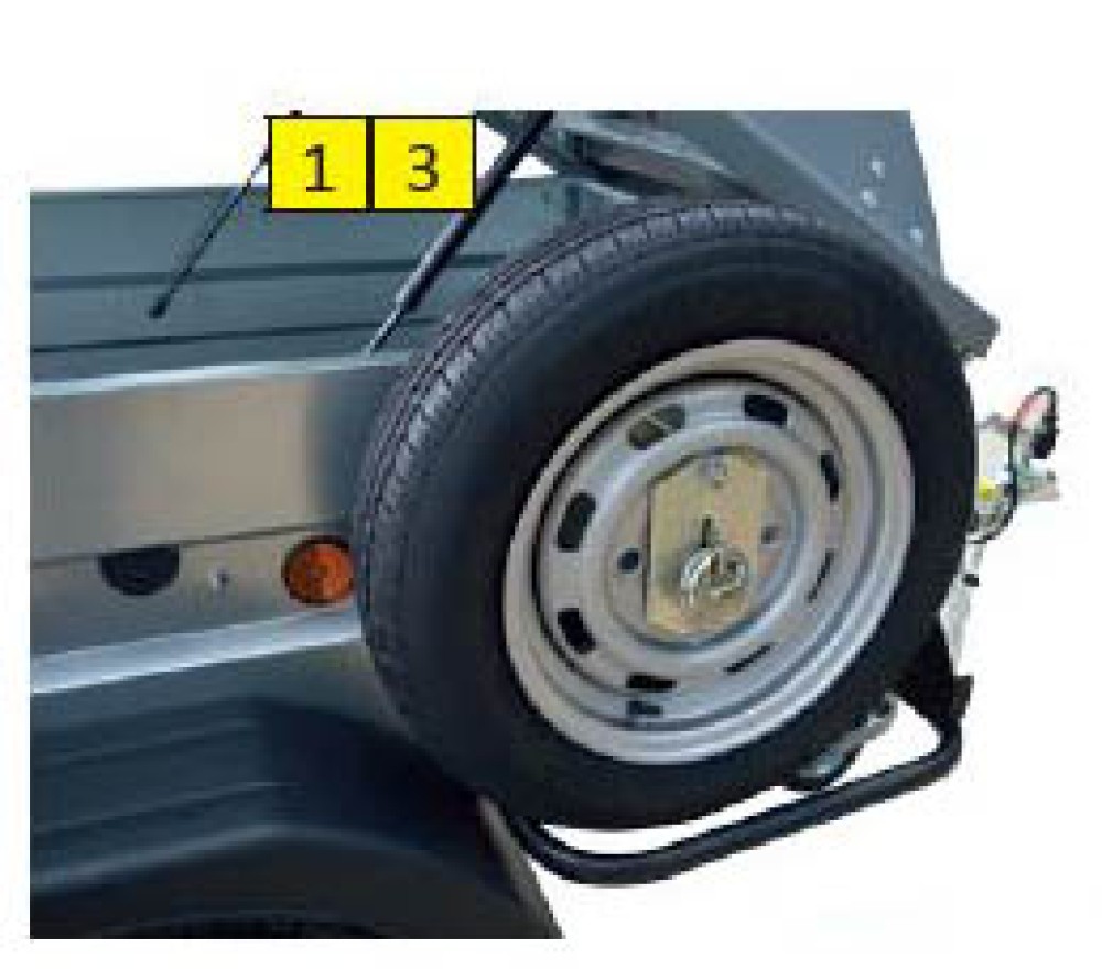 ROUE-SECOURS-SUPPORT.jpg