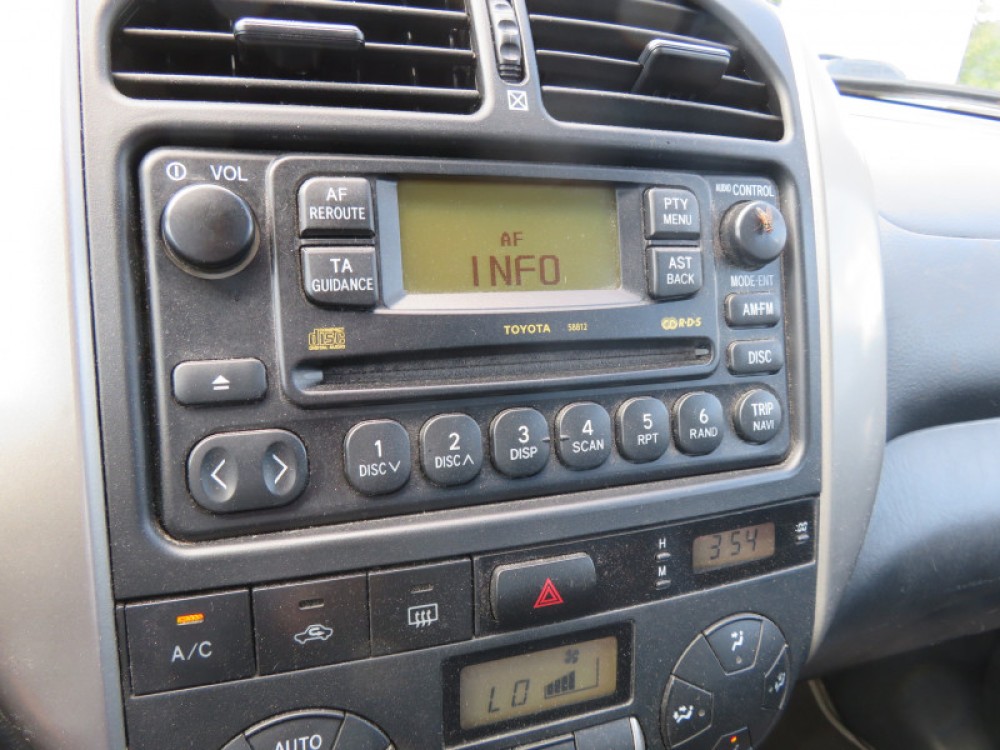 OWWN-892-10202